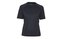 POC Reform Enduro Light Dame T-Skjorte Ideel for varme forhold, høy komfort!