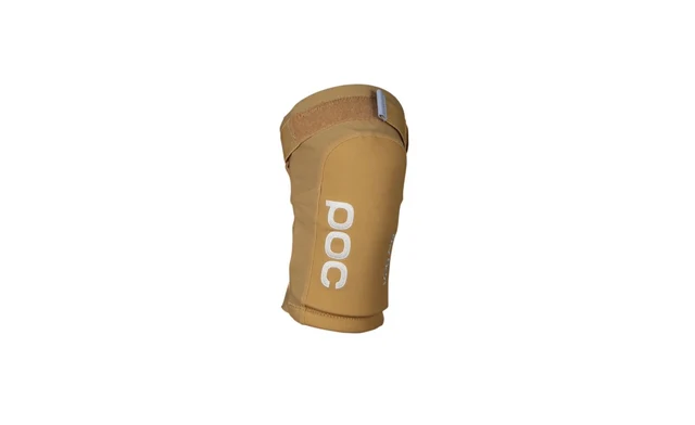 POC Joint VPD Air Knebeskyttere Aragonite Brown, Str. M 