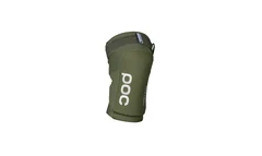 POC Joint VPD Air Knebeskyttere Epodite Green, Str. XL