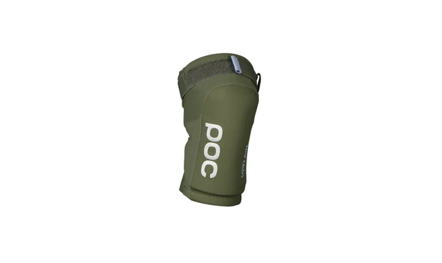 POC Joint VPD Air Knebeskyttere Aragonite Brown, Str. M 
