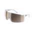 POC Propel Briller Hydrogen White/Clarity Trail/Partly Sunn