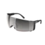 POC Propel Briller Uranium Black/Clarity Road/Sunny Silver