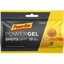PowerBar PowerGel Shots Appelsin, m/Vitamin B6, 60 gram