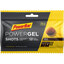 PowerBar PowerGel Shots Cola, m/koffein, 24 x 60 gram