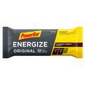 PowerBar Energize Original Energibar Cookies & Cream, 55 gram