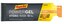 PowerBar PowerGel Hydro Energigel DATO Appelsin, 67 ml, Best før 28.02.24