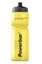 PowerBar 750 ml Flaske Gul/Sort