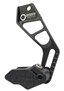 Praxis Kedjestyrare High Direct Mount, 26-38T