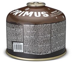 Primus Winter Gas Gass Brun, 230 gram