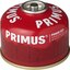 Primus Power Gas 100g Gasbehållare Röd