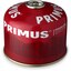 Primus Power Gas 230g Gass Rød