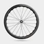 Princeton PEAK 4550 Hjulsett Clincher/TL, Disc, Tactic nav, 1303g
