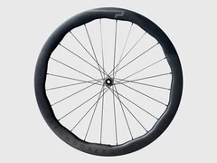 Princeton PEAK 4550 EVO Disc Hjulsett Tubeless, DT Swiss 240, Std, 1370g