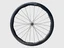 Princeton PEAK 4550 EVO Disc Hjulset Tubeless, DT Swiss 180, Ceramic, 1345g