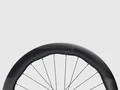 Princeton WAKE 6560 Evo Disc Hjulsett Tubeless, DT Swiss 240, Std, 1460g