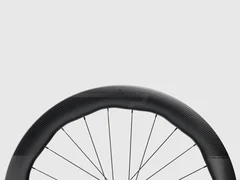Princeton WAKE 6560 Evo Disc Hjulsett Tubeless, DT Swiss 240, Std, 1460g