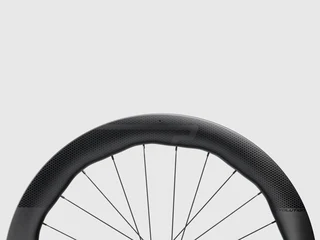 Princeton WAKE 6560 Evo Disc Hjulsett Tubeless, DT Swiss 240, Std, 1460g