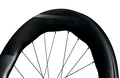 Princeton MACH 7580 Evo Disc Hjulset DT Swiss 180EXP, Tubeless, Shimano