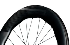 Princeton MACH 7580 Evo Disc Hjulsett DT Swiss 180EXP, Tubeless, Shimano