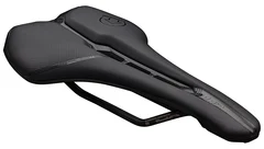 PRO Falcon Performance Sadel 142 mm, Str. M
