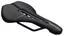 PRO Turnix Performance Sete Anatomic Fit, INOX Rails, 132-152 mm