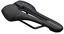 PRO Griffon Team Sete Anatomic Fit, Karbon Rails, 142/152 mm
