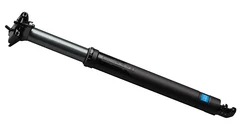 PRO Tharsis 3Five Dropper Sadelstolpe 31,6 mm