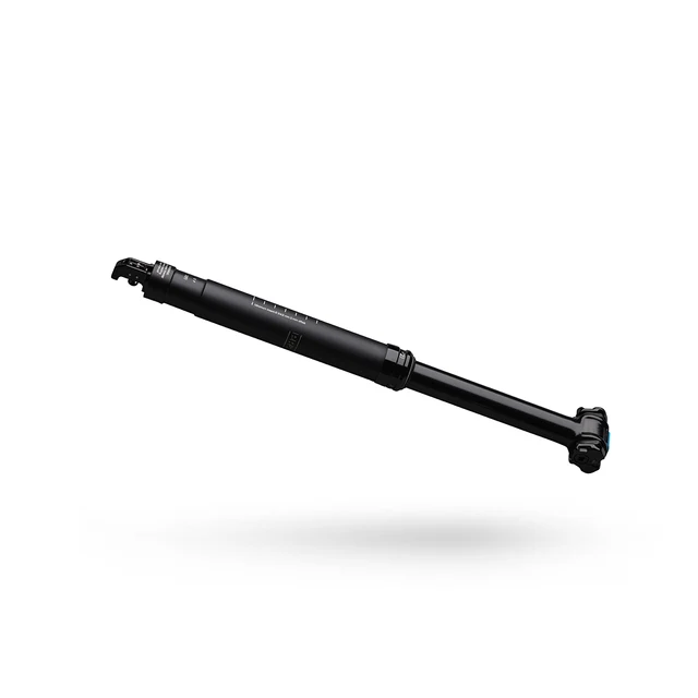 PRO Koryak Dropper Sadelstolpe 34,9 mm 