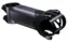 PRO Vibe Superlight Stem Alu, -6&#176;, 31,8 mm, 1-1/8&quot;, 108 g