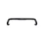 PRO Discover Carbon Styre Black, Kolfiber, 31,8 mm, 20&#186;