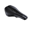 PRO Stealth Offroad Performance Sadel Anatomic Fit, 142 mm