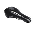 PRO Stealth Sport Sete Anatomic Fit, Cr-Mo Rails, 142/152 mm