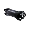 PRO Vibe Superlight Styrstam Alu, -6&#176;, 31,8 mm, 1 1/4&quot;, 108 g