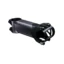 PRO Vibe Superlight Stem Alu, -6&#176;, 31,8 mm, 1 1/4&quot;, 108 g