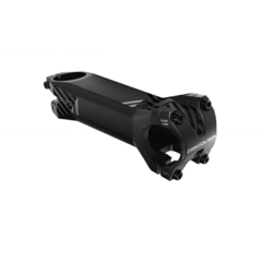 PRO Discover 10 Stem Black 100mm/31.8mm/+-10 degree