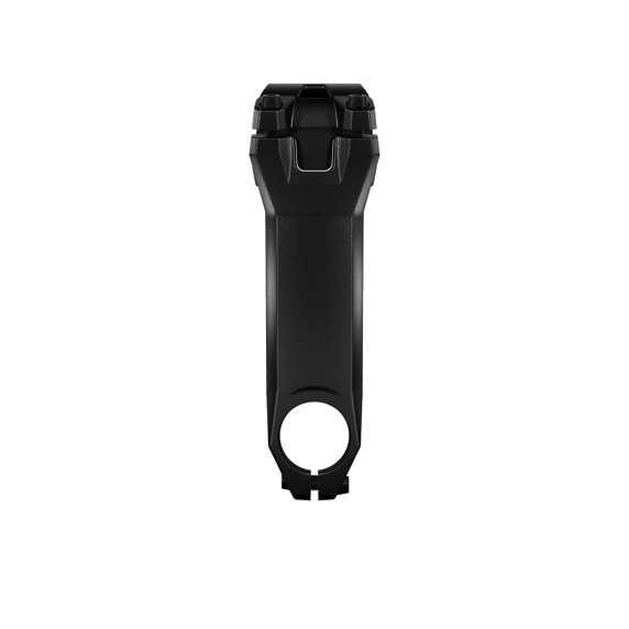 PRO Discover 10 Stem Black 100mm/31.8mm/+-10 degree 