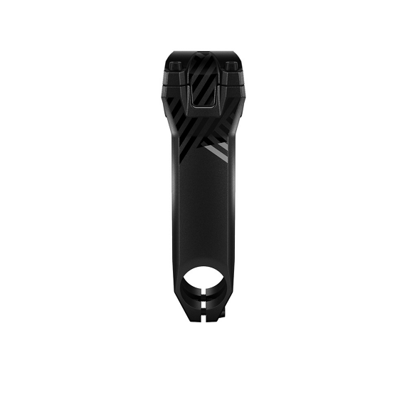 PRO Discover 10 Stem Black 100mm/31.8mm/+-10 degree 