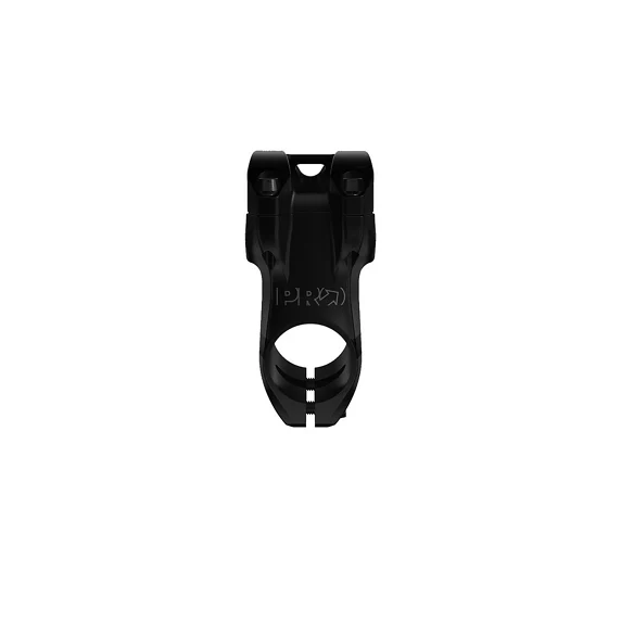 PRO PLT Stem +/-17°, 130 mm 