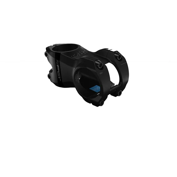 PRO PLT Stem +/-17°, 130 mm 