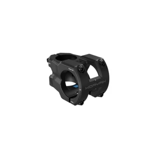 PRO Koryak Stem Alu, 31.8 mm, 0 grader