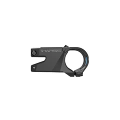 PRO Tharsis Stem Sort, Aluminium, 0&#176;, 1-1/8&quot;, &#216;35 mm