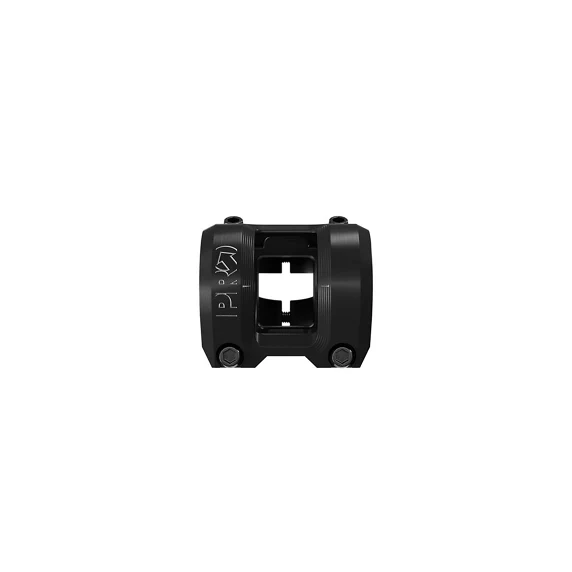PRO Tharsis Stem Sort, Aluminium, 0°, 1-1/8", Ø35 mm 