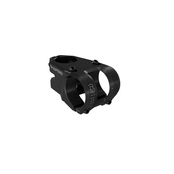 PRO Tharsis Stem Sort, Aluminium, 0°, 1-1/8", Ø35 mm 