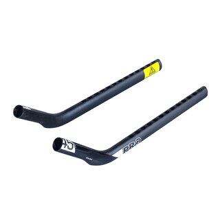 PRO Missile Evo Ski-Bend Extender Carbon, 142 gram