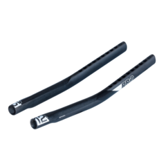 PRO Missile Evo J-Bend Extender Carbon