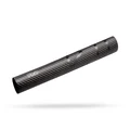 PRO Neopren Kjedestagbeskytter Neopren, PU coating