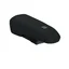 PRO Steps trekk til batteri Beskytter ditt Steps Batteri E8010/E8014