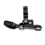 PRO Koryak Dropper Hendel Sort, One By