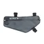 PRO Discover Rammeveske Vanntett, 2,7 L