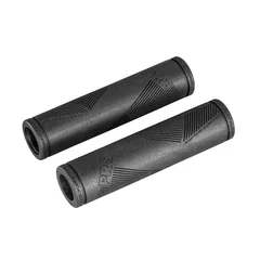 PRO Slide On Sport Holker Sort, 32 mm x 125 mm, 81 g